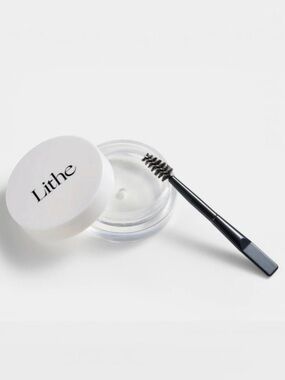 Lithe 
UHD Brow Sculpt